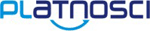 Płatności on-line