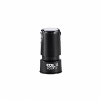Colop EOS R17