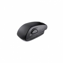 Colop EOS STAMP MOUSE 20