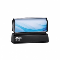 Colop EOS 25