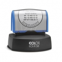 Colop EOS R50