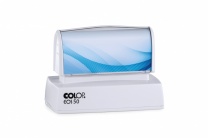 Colop EOS 50 (biała obudowa)