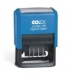 Colop EOS 38 Datownik