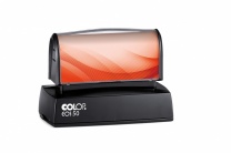 Colop EOS 50 (czarna obudowa)