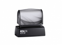 Colop EOS 30 (czarna obudowa)