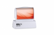 Colop EOS 30 (biała obudowa)