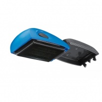 Colop EOS STAMP MOUSE 30