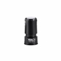 Colop EOS R17