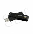 Pendrive Kingston DT410 4GB USB 2.0