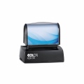 Colop EOS 35