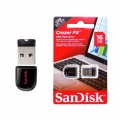 Pendrive ScanDisc Cruzer Fit 16GB