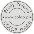Colop EOS R40