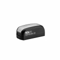 Colop POCKET EOS 20